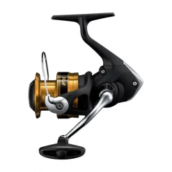 Moulinet Spinning Shimano FX FC