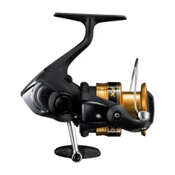 Moulinet Spinning Shimano FX FC