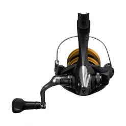 Moulinet Spinning Shimano FX FC