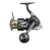 Moulinet Spinning Shimano Stella SW D