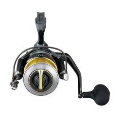 Moulinet Spinning Shimano Stella SW D