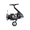 Moulinet Spinning Shimano Twin Power XD FB
