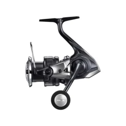 Moulinet Spinning Shimano Twin Power XD FB