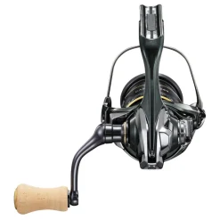 Moulinet Spinning Shimano Cardiff XR