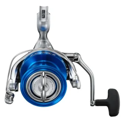 Moulinet Spinning Shimano Speedmaster XSD