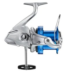 Moulinet Spinning Shimano Speedmaster XSD