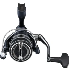 Moulinet Spinning Shimano Miravel