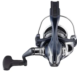 Moulinet Spinning Shimano Miravel
