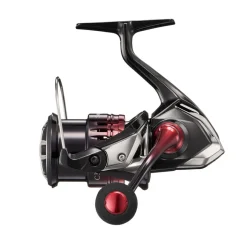 Moulinet Spinning Shimano Sephia BB C3000 S