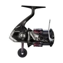 Moulinet Spinning Shimano Sephia BB C3000 S