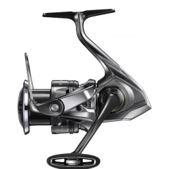 Moulinet Spinning Shimano Twin Power FE