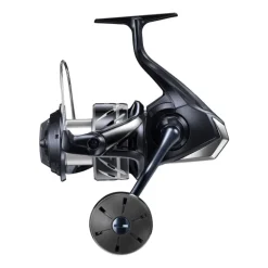 Moulinet Spinning Shimano Stradic SW B