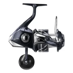 Moulinet Spinning Shimano Stradic SW B