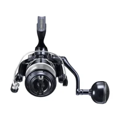 Moulinet Spinning Shimano Stradic SW B