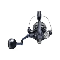 Moulinet Spinning Shimano Stradic SW B