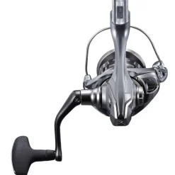 Moulinet Spinning Shimano Nasci FC