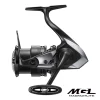 Moulinet Spinning Shimano Exsence B