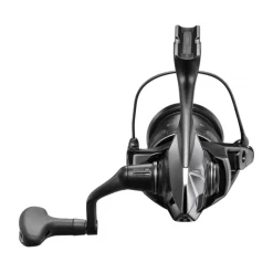 Moulinet Spinning Shimano Exsence B