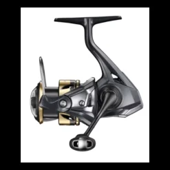 Moulinet Spinning Shimano Ultegra FD