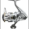 Moulinet Spinning Shimano Sedona FJ