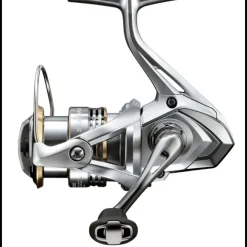 Moulinet Spinning Shimano Sedona FJ