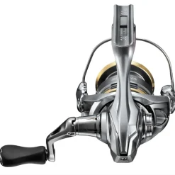 Moulinet Spinning Shimano Sedona FJ