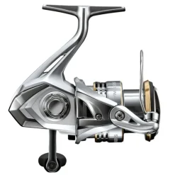Moulinet Spinning Shimano Sedona FJ