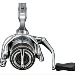 Moulinet Spinning Shimano Sedona FJ