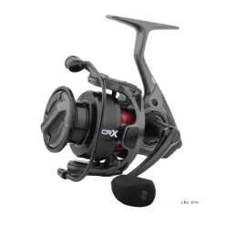 Moulinet Spinning Spro CRX Spin