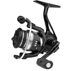 Moulinet Spinning Spro Freestyle FSI