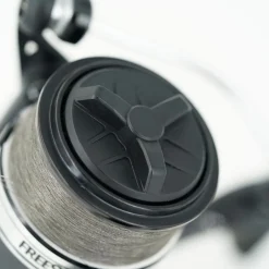 Moulinet Spinning Spro Freestyle FSI