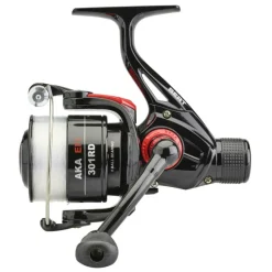 Moulinet Spinning SRT Aka EFI RD