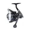 Moulinet Spinning SRT Meka EFI FD