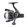 Moulinet Spinning SRT Meka EFI RD