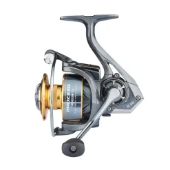 Moulinet Spinning SRT Proceed EFI FD