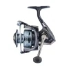 Moulinet Spinning SRT Spencer EFI FD