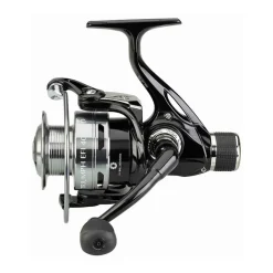 Moulinet Spinning SRT Triumph EFI RD