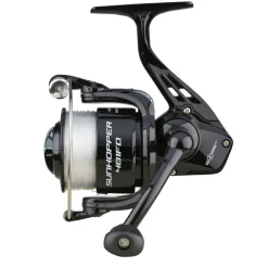 Moulinet Spinning Sunset Sunhopper SWF