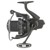 Moulinet Spinning Sunset Shorestar SW