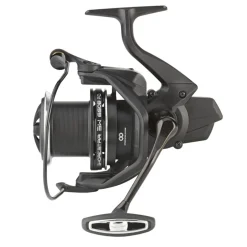 Moulinet Spinning Sunset Shorestar SW