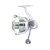 Moulinet Spinning Sunset Thalios SW