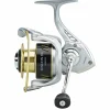 Moulinet Spinning Sunset Sunlion SWF