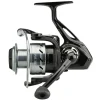 Moulinet Spinning Sunset Suntribe SWF