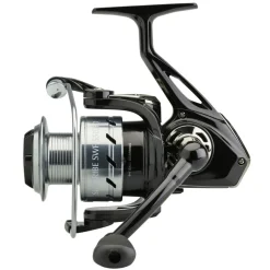 Moulinet Spinning Sunset Suntribe SWF