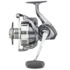 Moulinet Spinning Sunset Highlander SW