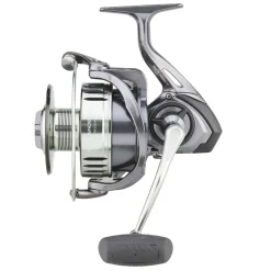 Moulinet Spinning Sunset Highlander SW