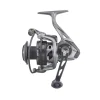 Moulinet Spinning Sunset Carbon Squad SW