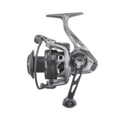 Moulinet Spinning Sunset Carbon Squad SW