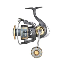 Moulinet Spinning Sunset Seafin SW