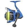 Moulinet Spinning Sunset Helyon SW